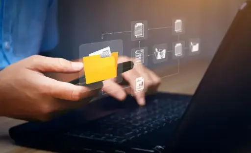 Software Asset Management: Gobernanza y eficiencia en la gestión de licencias.