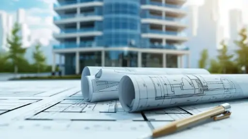 Capacitación y transición tecnológica: de AutoCAD a Revit y al entorno BIM