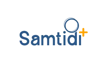 Consultoría Samtidi