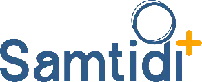 SAMTIDI